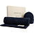 DS_Gift package