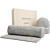 DS_Gift package
