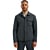 Lason Overshirt