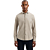 DS_Bo Shirt