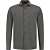 DS_Bo Shirt