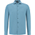 DS_Bo Shirt
