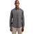 Lamont Shirt