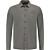 DS_Lamont Shirt