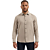 Alvin Shirt