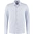 DS_Blaze Shirt