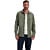 DS_Gus Melange Shirt