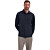 DS_Gus Melange Shirt