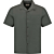 DS_Hero Resort Shirt