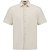 DS_Anthony Shirt