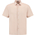 DS_Anthony Shirt