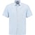 DS_Anthony Shirt