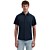 DS_Liam Shortsleeve Shirt