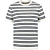 DS_Nereo Tee