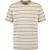 DS_Nereo Tee