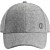 Beals Woolmix Cap