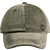 Base Cap