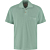 Ondre Polo
