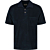 Ondre Polo