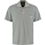 Ondre Polo