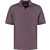 DS_Mayson Polo