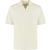 Rome Polo