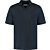 Rome Polo