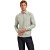 DS_Yvain Polo