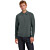 DS_Yvain Polo
