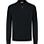 Yvain Polo