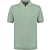 DS_Mercury Short Sleeve Polo