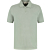 DS_Pettar Polo