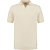 DS_Kostas Polo