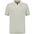 DS_Kostas Polo