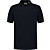 DS_Kostas Polo