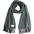 Arnvinn Scarf