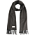 Arnvinn Scarf