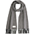 Arnvinn Scarf
