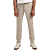 Marlon Dynamic Twill