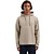 DS_Lasse Hoody