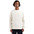 Lasse Crewneck