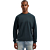 Lasse Crewneck