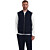 DS_Nils Teddy Vest