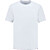DS_Mc Queen Tee