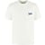 Nickolas Tee