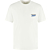 DS_Nickolas Tee