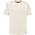DS_Lasse Tee