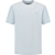 DS_Lasse Tee