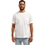Steve Tee