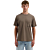 Steve Tee